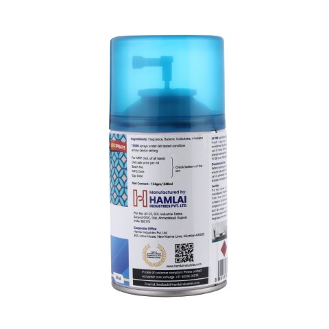 Hi 108 -Super Bliss (2)